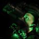 Best Night Vision Gear: Top Choices and How They Function