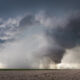 Groom Tornado (Explored)