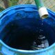 Rainwater-collection-drum