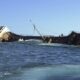 ship listing galapagos islands sea 83523