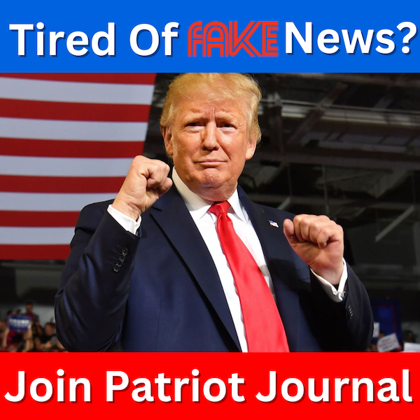 join patriot journal