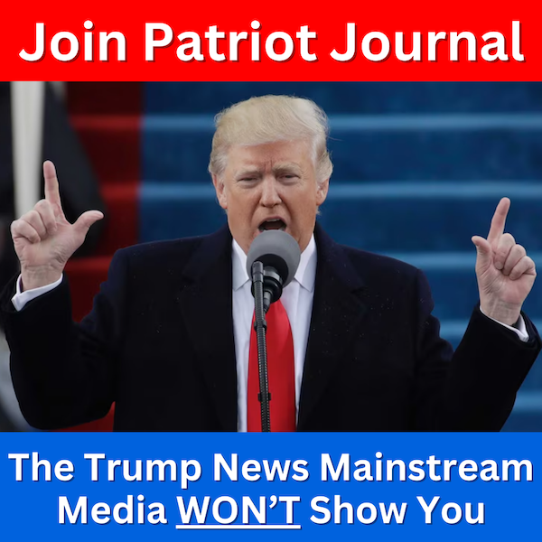 join patriot journal