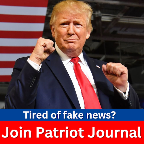 join patriot journal