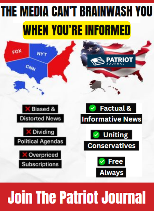 join patriot journal