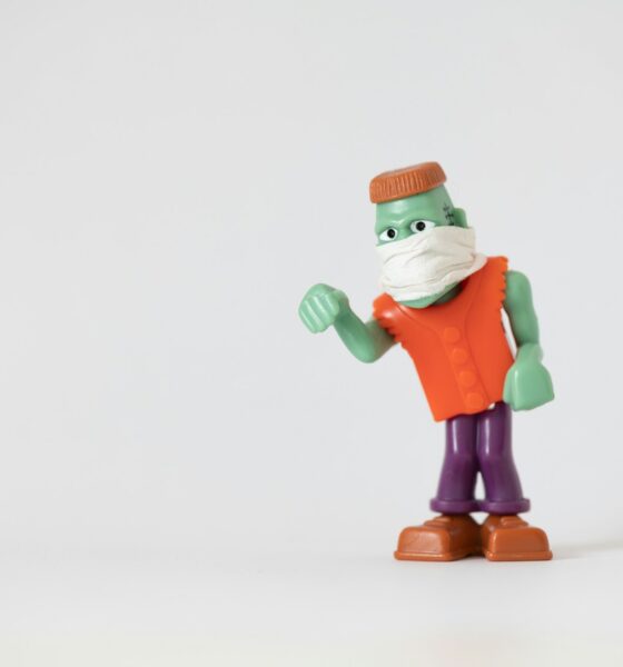 Photo by Peter Neumann on Unsplash