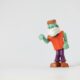 Photo by Peter Neumann on Unsplash