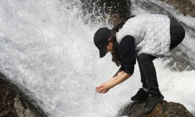 Photo by Ariungoo Batzorig on Unsplash