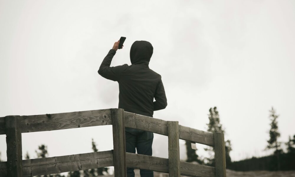 Photo by Denisse Leon on Unsplash