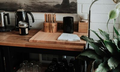 Photo by kevin laminto on Unsplash