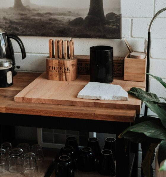 Photo by kevin laminto on Unsplash