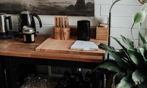 Photo by kevin laminto on Unsplash