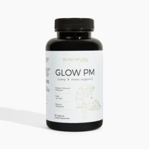 GLOW PM